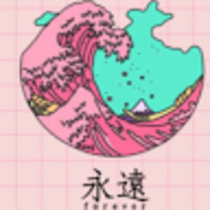 Meet your Posher, Abbigail